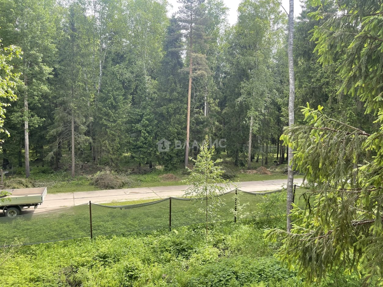 Photo 24