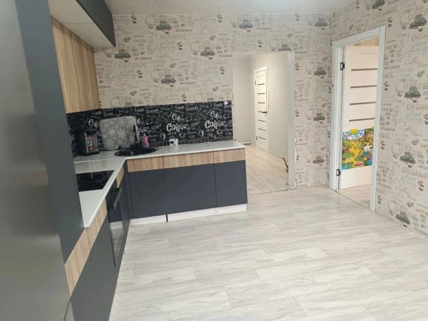 Купить дом в Деревне Куде в Иркутском Муниципальном Округе на улице Историческая , деревня Куда в Иркутской области. Вариант № 2212093, 1, площадь - квм, цена 5750000 рублей