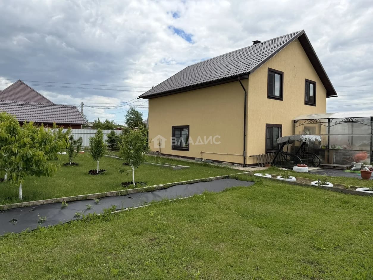 Photo 31