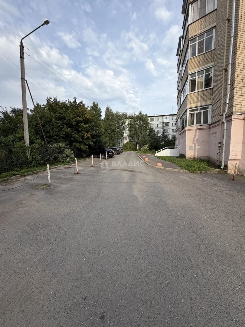 Photo 44
