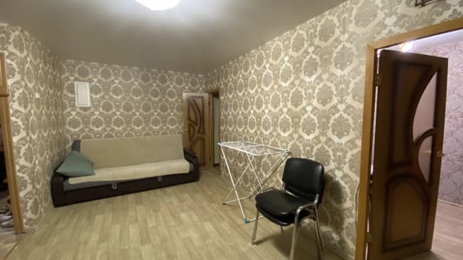 Снять квартиру в Коврове. Вариант № 1166899, 0, площадь - квм, цена 25000 рублей