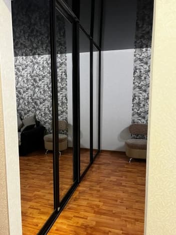 Снять квартиру в Микрорайоне 9А, Балаково в Балакове. Вариант № 1040137, 1, площадь - квм, цена 20000 рублей