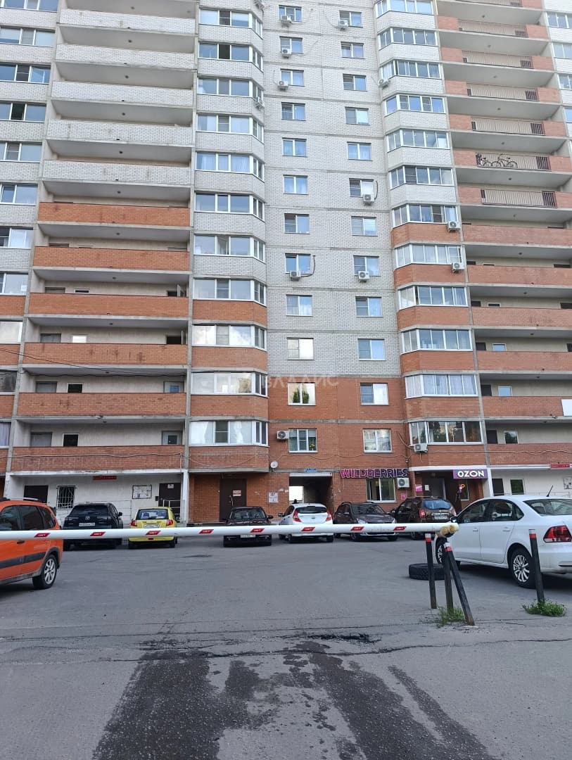 Photo 26