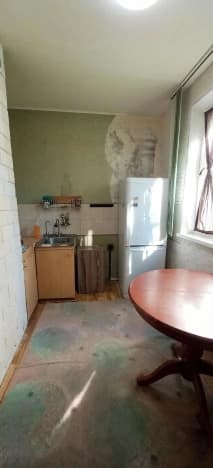 . Вариант № 2315630, 1, площадь - 39 квм, цена 13500000 рублей