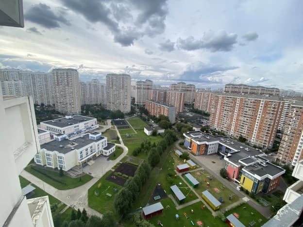 . Вариант № 2276032, 0, площадь - 78.6 квм, цена 15000000 рублей