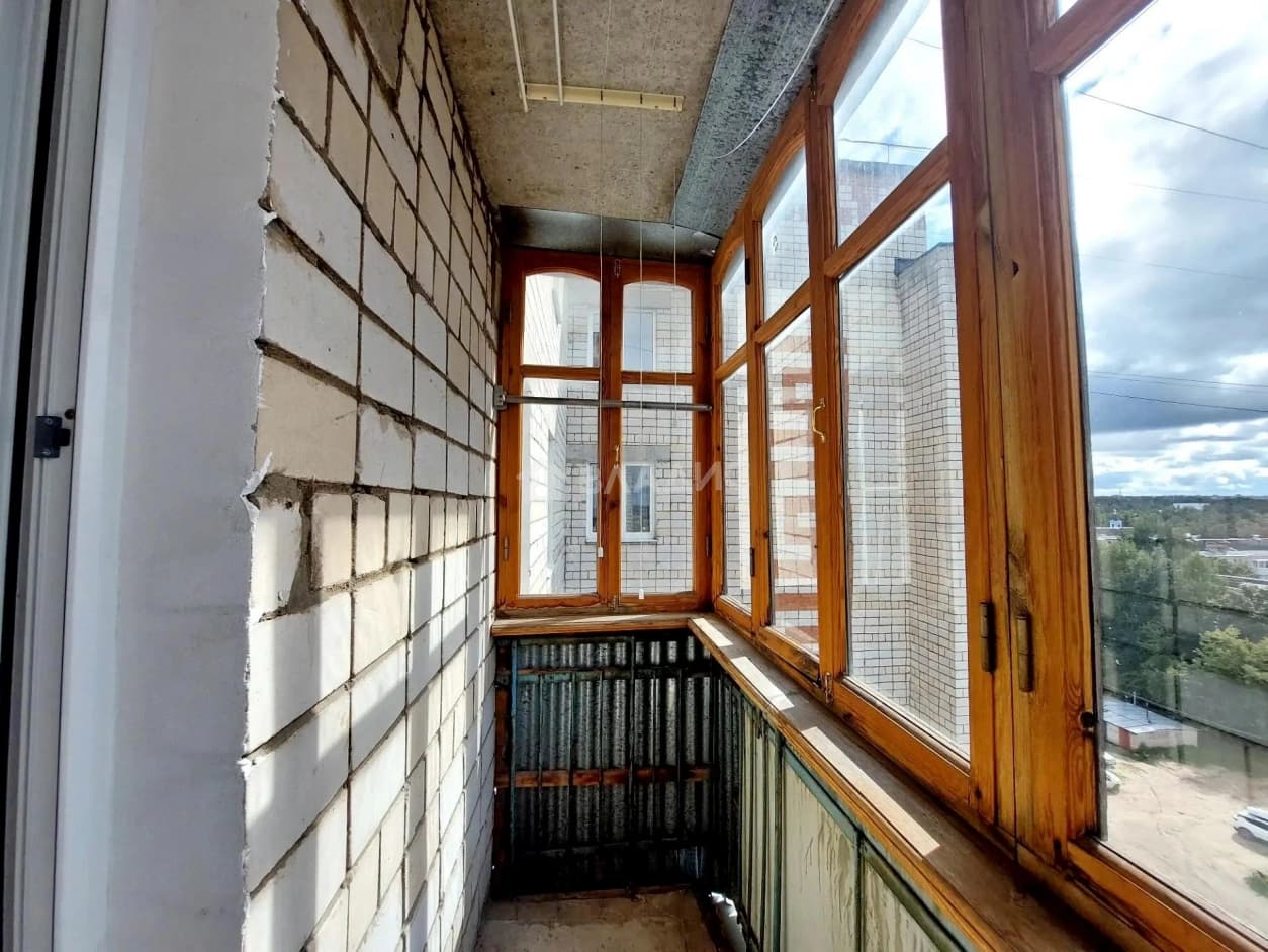 Photo 14