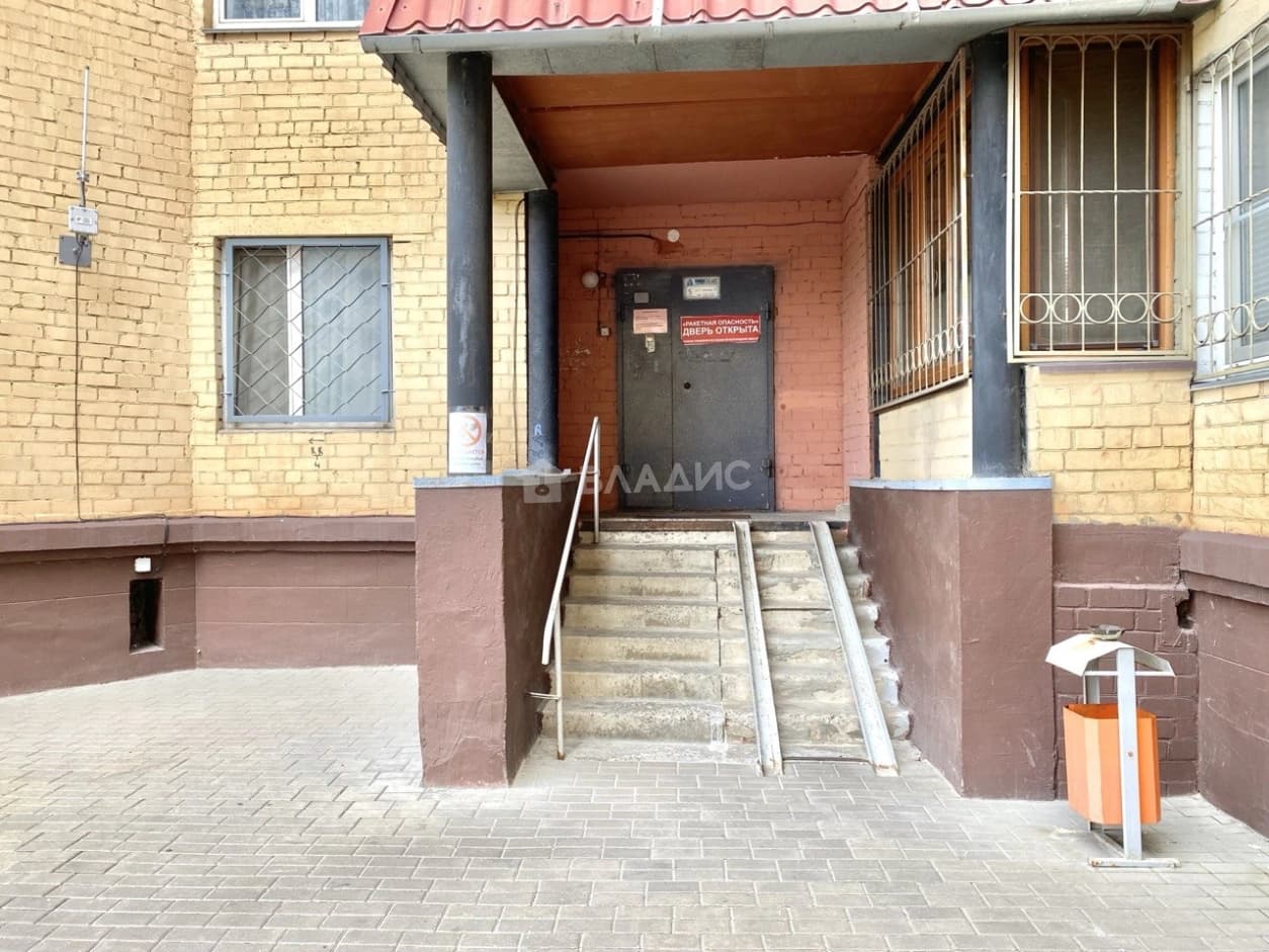 Photo 22