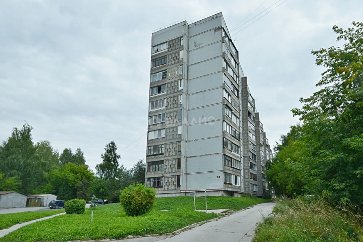 Photo 28
