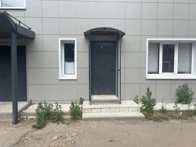 Снять коммерческую недвижимость свободного назначения на улице Народный бульвар в Рязани. Вариант № 1997730, 0, площадь - квм, цена 12000 рублей