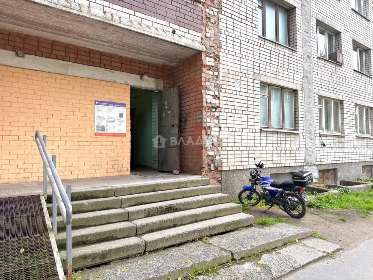 Photo 15