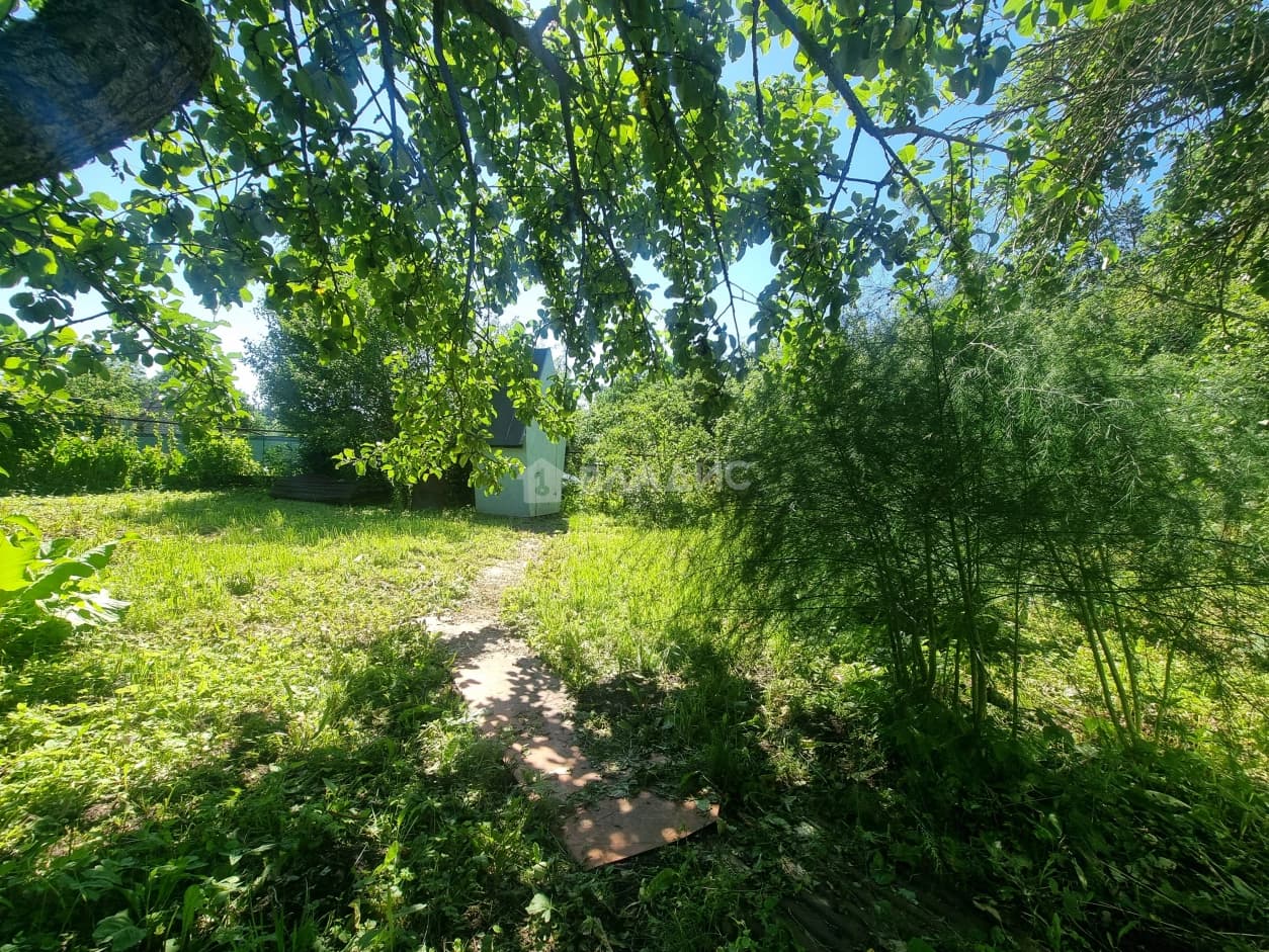 Photo 22