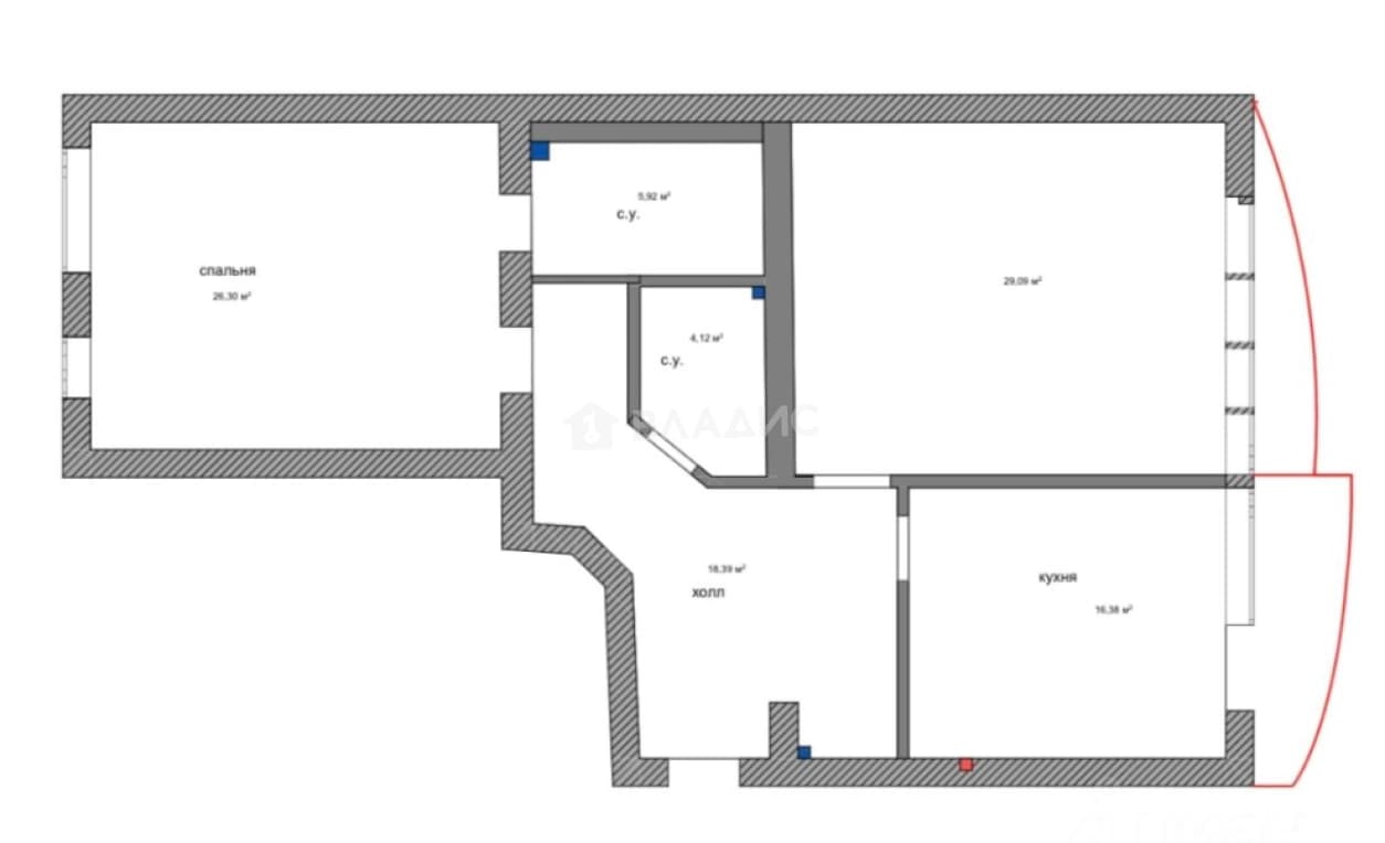 Photo 2