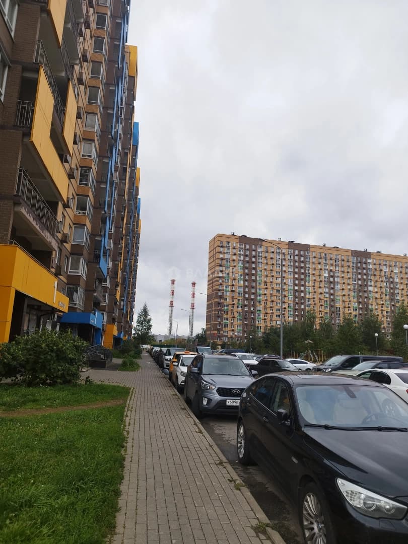 Photo 24