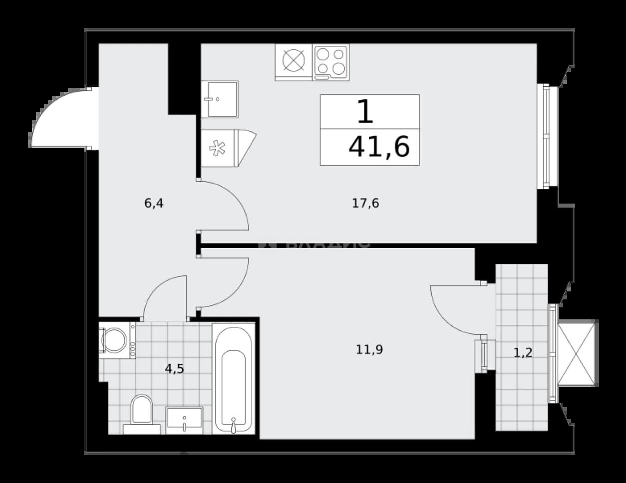 Photo 2