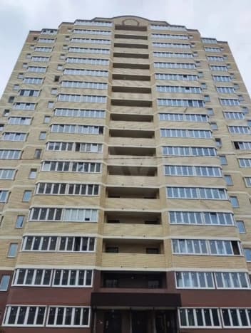 Купить студию у метро Планерная в Московской области. Вариант № 2249087, 0, площадь - квм, цена 4200000 рублей