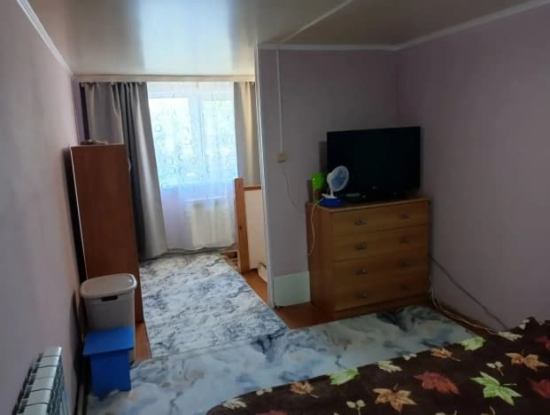 Купить дом в СНТ в Белгородской области. Вариант № 2146059, 1, площадь - квм, цена 6900000 рублей