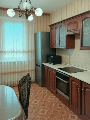 Купить квартиру в Микрорайоне 7В, район Северный в Москве. Вариант № 2371197, 0, площадь - квм, цена 29890000 рублей