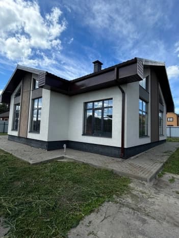 Купить дом в Курской области. Вариант № 2191377, 0, площадь - квм, цена 9000000 рублей