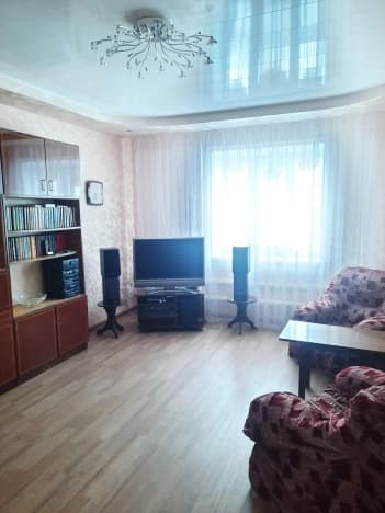 Купить дом в Владимирской области. Вариант № 2377152, 1, площадь - квм, цена 7800000 рублей