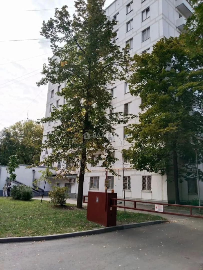 Photo 20