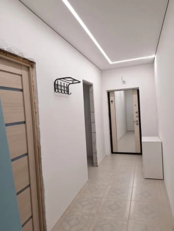 Купить квартиру в Зеленоградске. Вариант № 2316114, 1, площадь - квм, цена 6500000 рублей