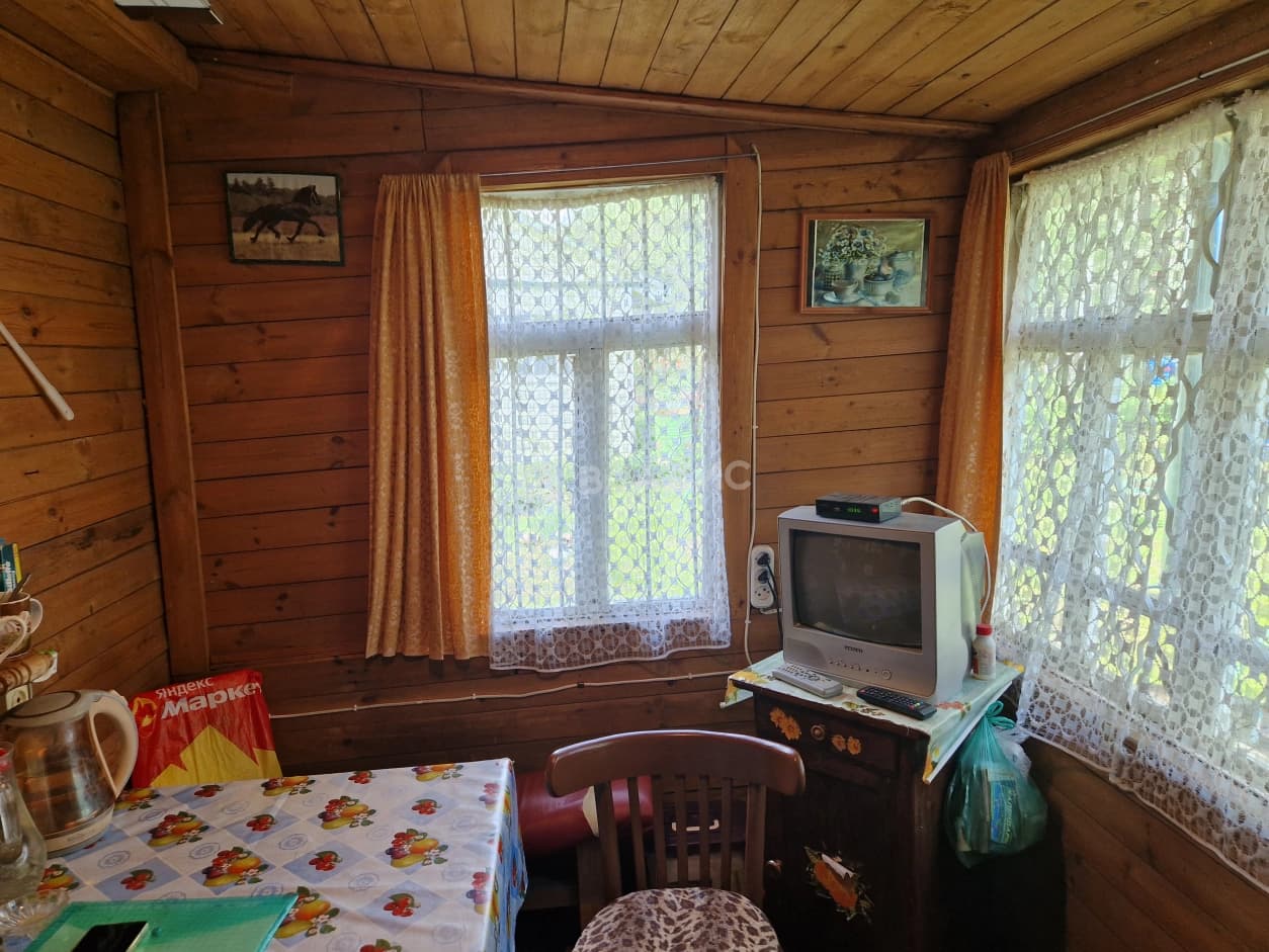 Photo 11