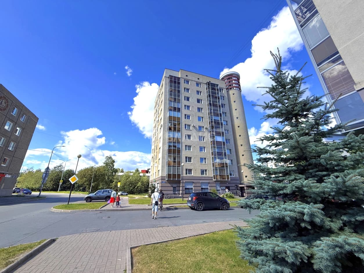 Photo 23