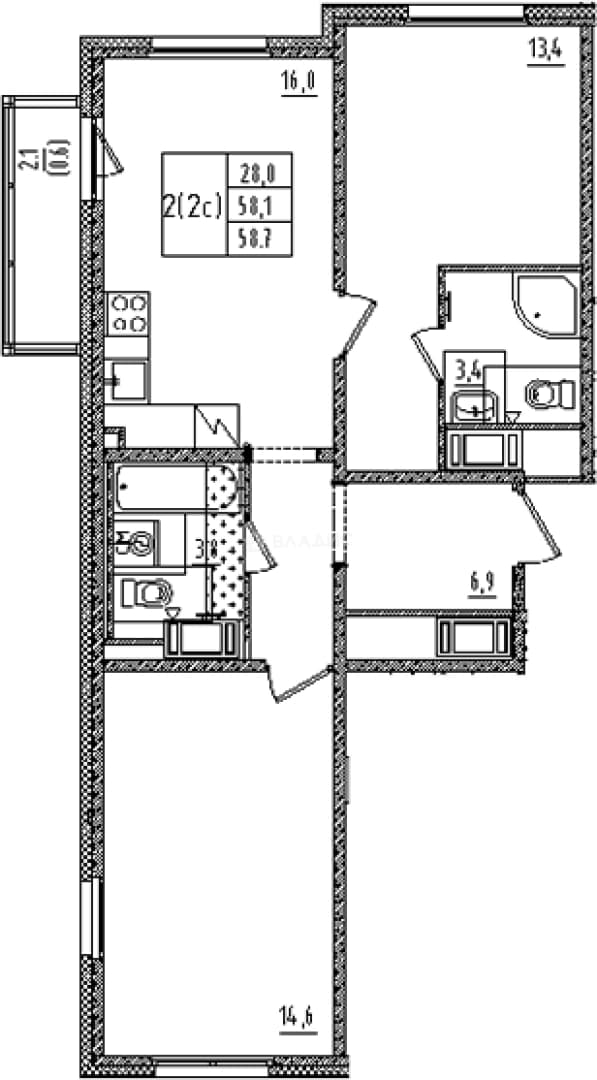 Photo 2