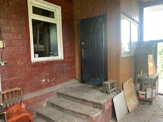 Купить трехкомнатную квартиру до 1 млн в Новосибирске. Вариант № 2227556, 1, площадь - квм, цена 4800000 рублей