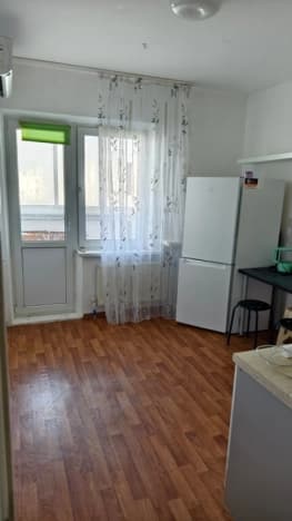 Купить квартиру в ЖК Дарград в Республике Адыгея (адыгея). Вариант № 2172238, 1, площадь - квм, цена 4770000 рублей
