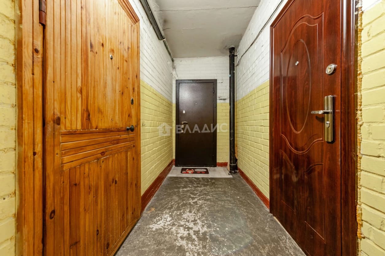 Photo 30