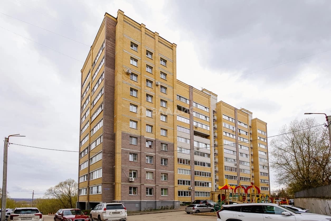 Photo 30