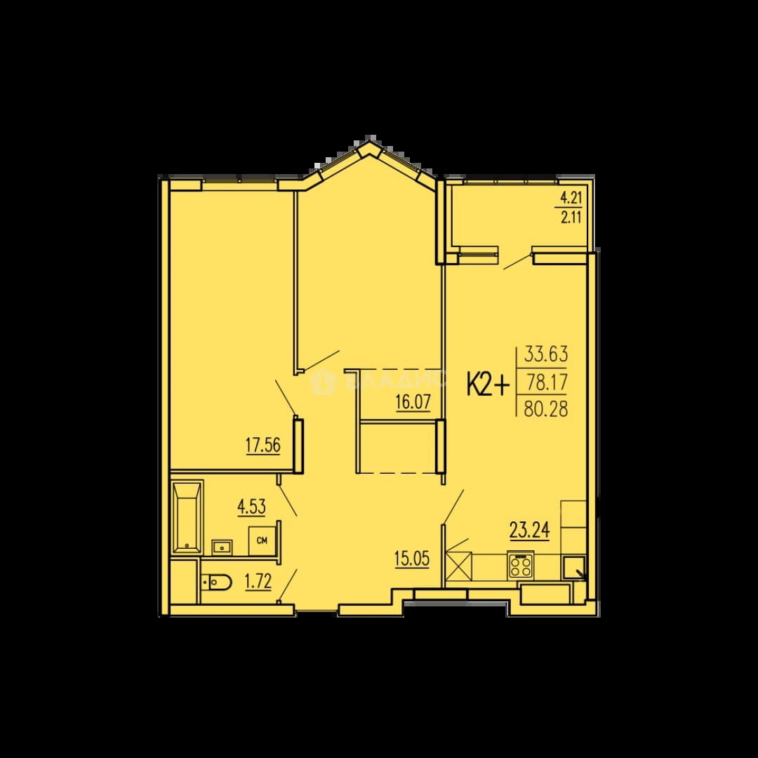 Photo 2