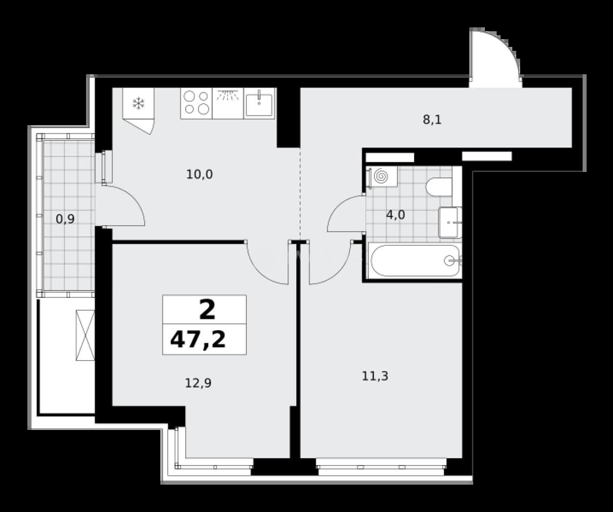 Photo 2