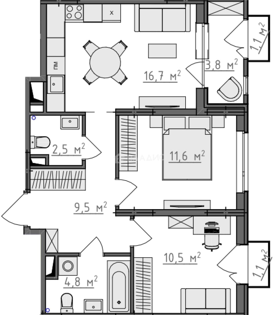 Photo 2