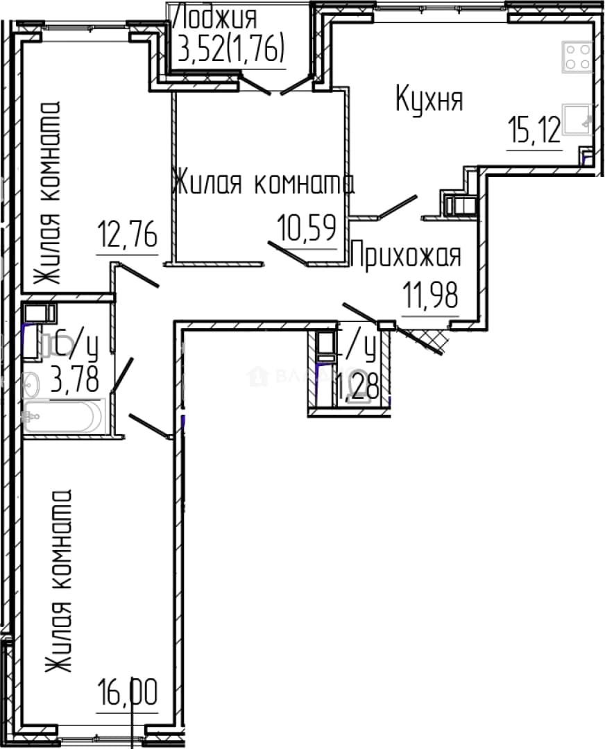 Photo 2