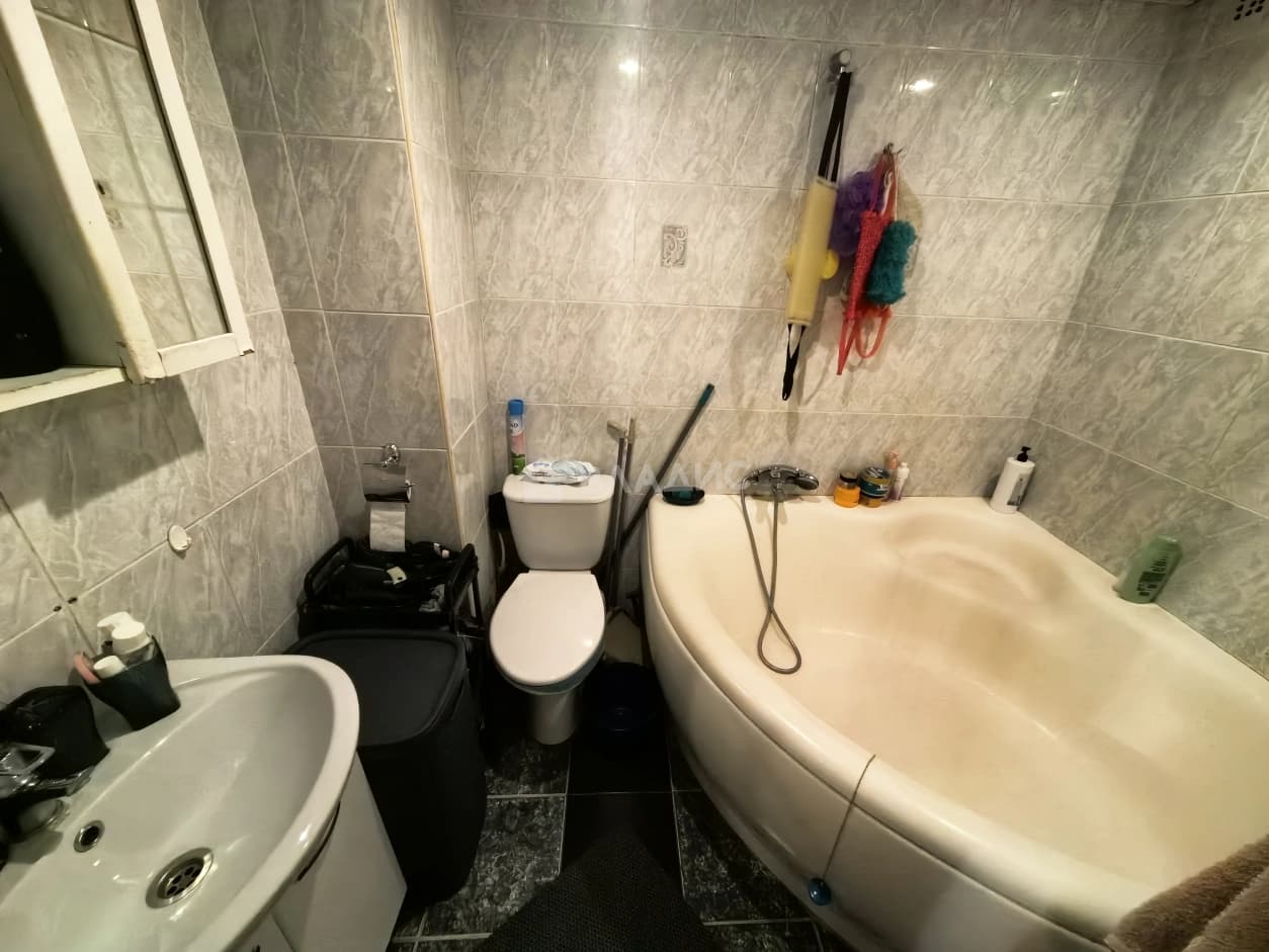 Photo 22