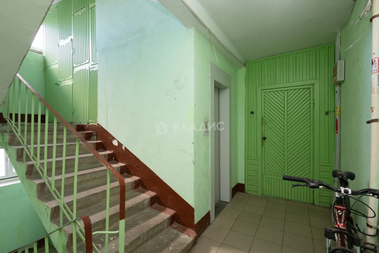Photo 16