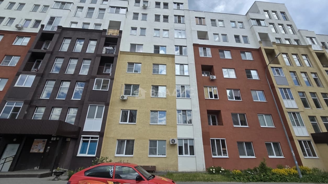 Photo 25
