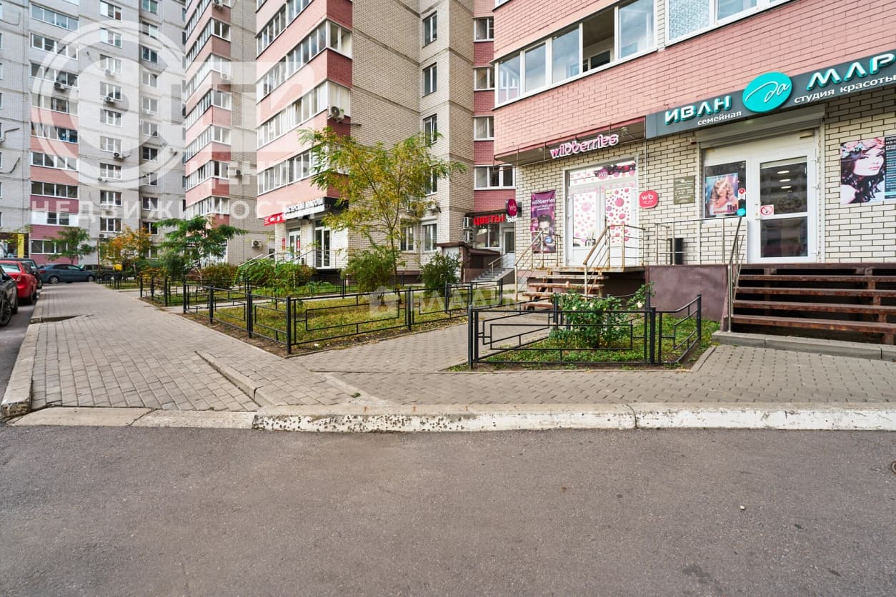 Photo 27