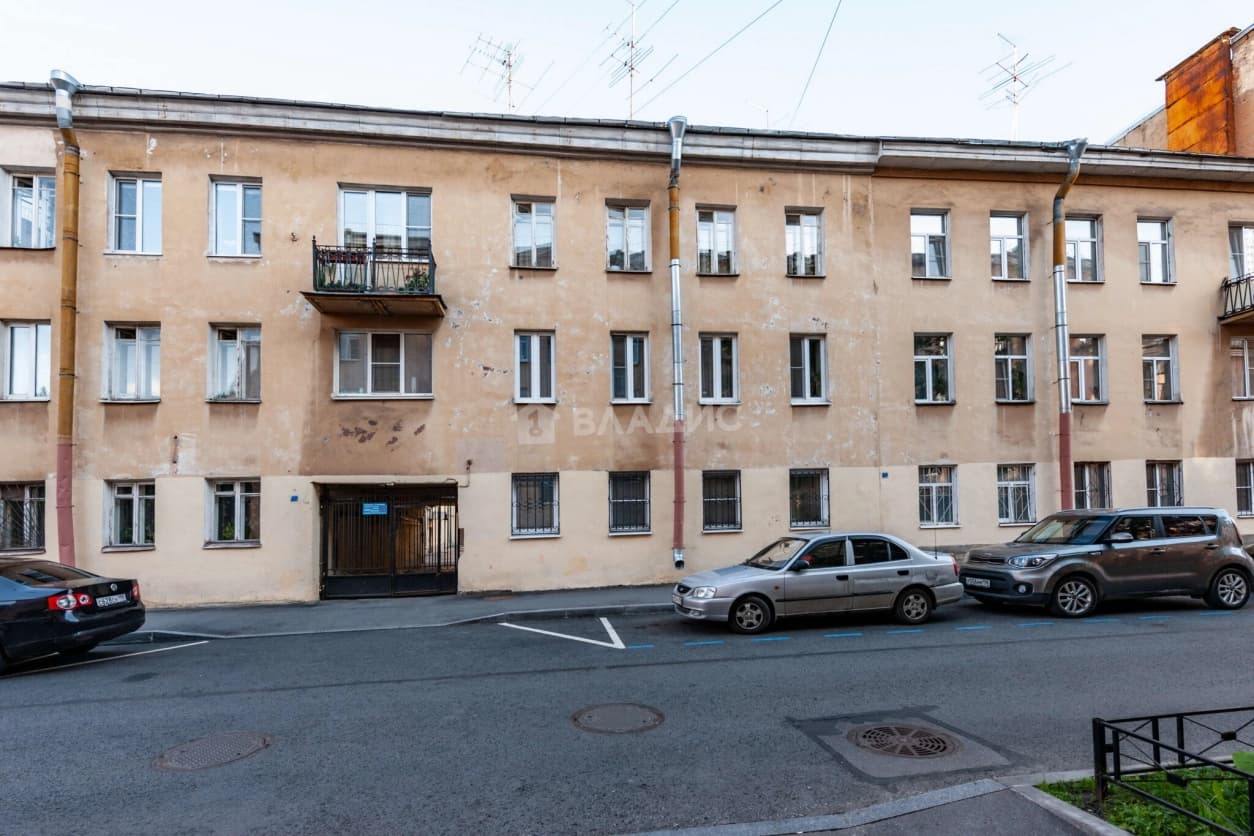 Photo 24
