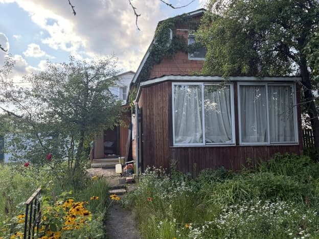 Купить дачу в Московской области. Вариант № 2282670, 1, площадь - квм, цена 3100000 рублей