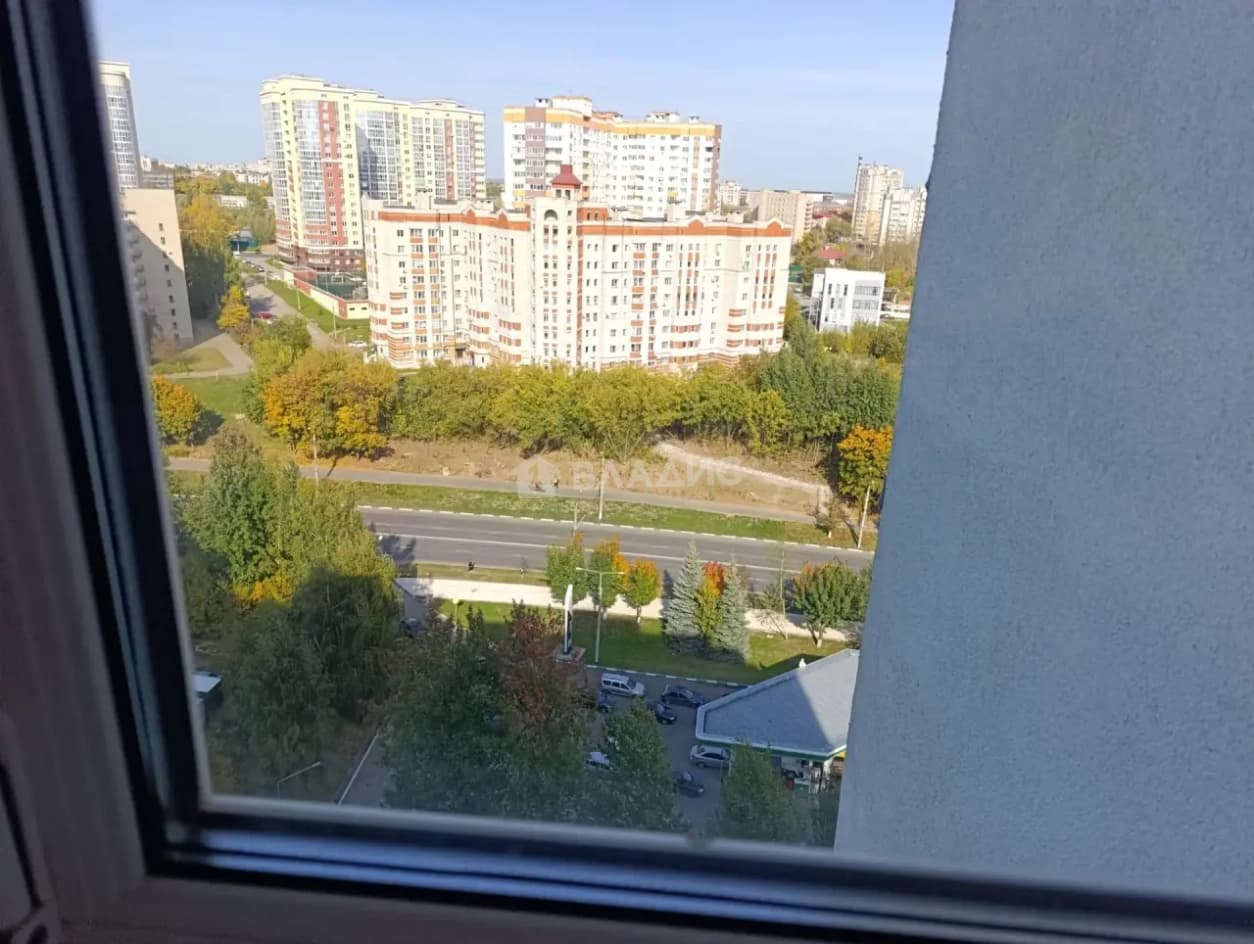 Photo 22