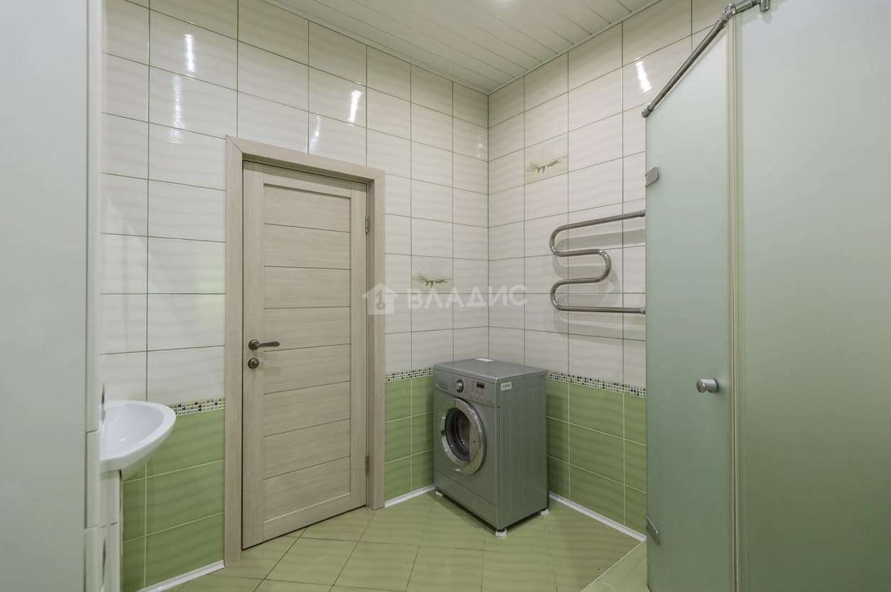 Photo 24