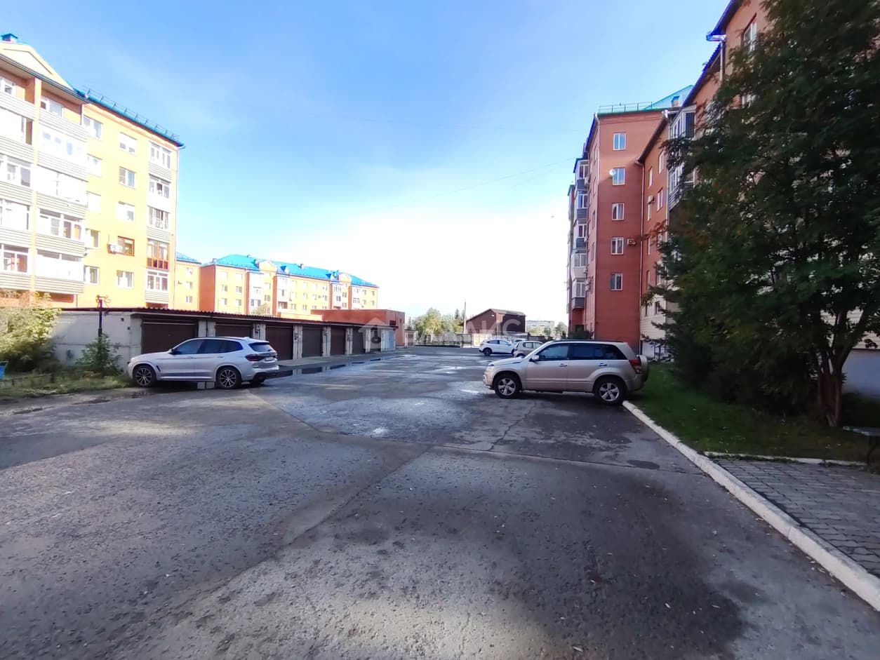 Photo 24