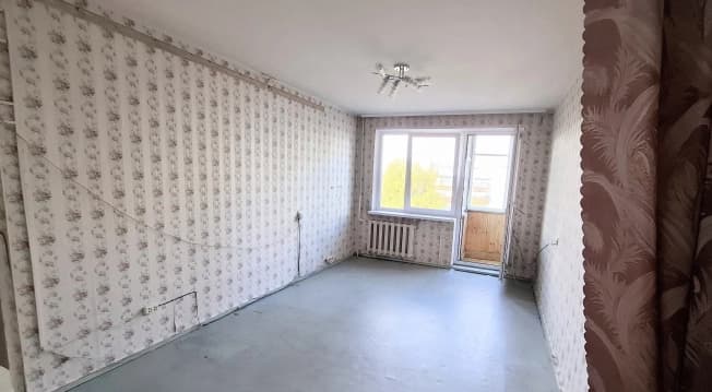 Купить квартиру в ипотеку в Калининграде. Вариант № 2378877, 0, площадь - квм, цена 6500000 рублей