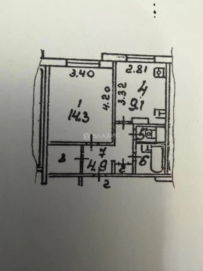 Photo 19
