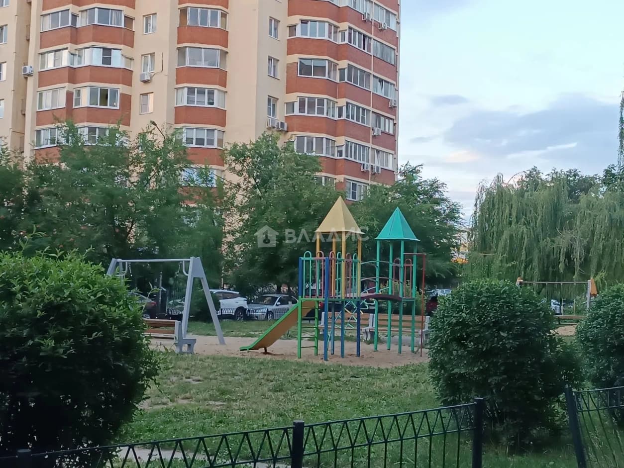 Photo 20