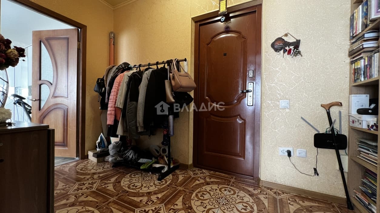 Photo 26