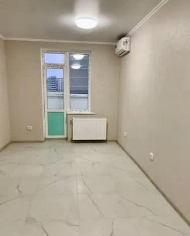 Купить однокомнатную квартиру до 6 млн на вторичке в Краснодаре. Вариант № 2350889, 0, площадь - квм, цена 5650000 рублей